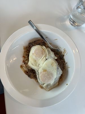 BEASTRO by Marshawn Lynch by null