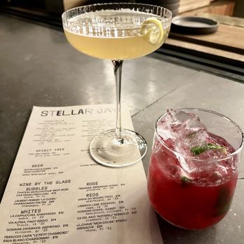 Populus - Hotels Near Me - Denver, Colorado