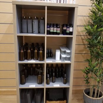 Zia Zensations - Full line of quality bottles and carrier oils. - Vitamins & Supplements Near Me - Sandy, Utah Zia Zensations - Full line of quality bottles and carrier oils. - Vitamins & Supplements Near Me - Sandy, Utah