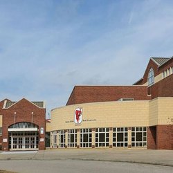 Gainesville High School