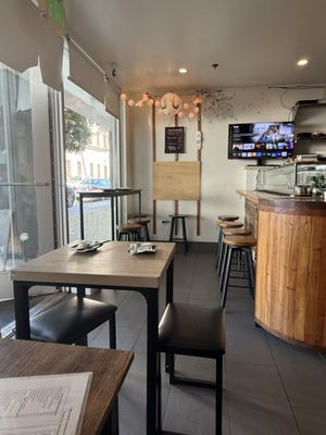 Wabi-Sabi SF at Soma by null Wabi-Sabi SF at Soma by null