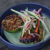 Divani Indian Bistro gift card