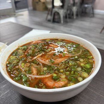 Pho Garlic - Vietnamese Near Me - San Jose, California Pho Garlic - Vietnamese Near Me - San Jose, California