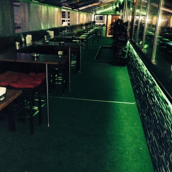 Billiard Center - Pool Halls Near Me - Wallisellen, ZH Billiard Center - Pool Halls Near Me - Wallisellen, ZH