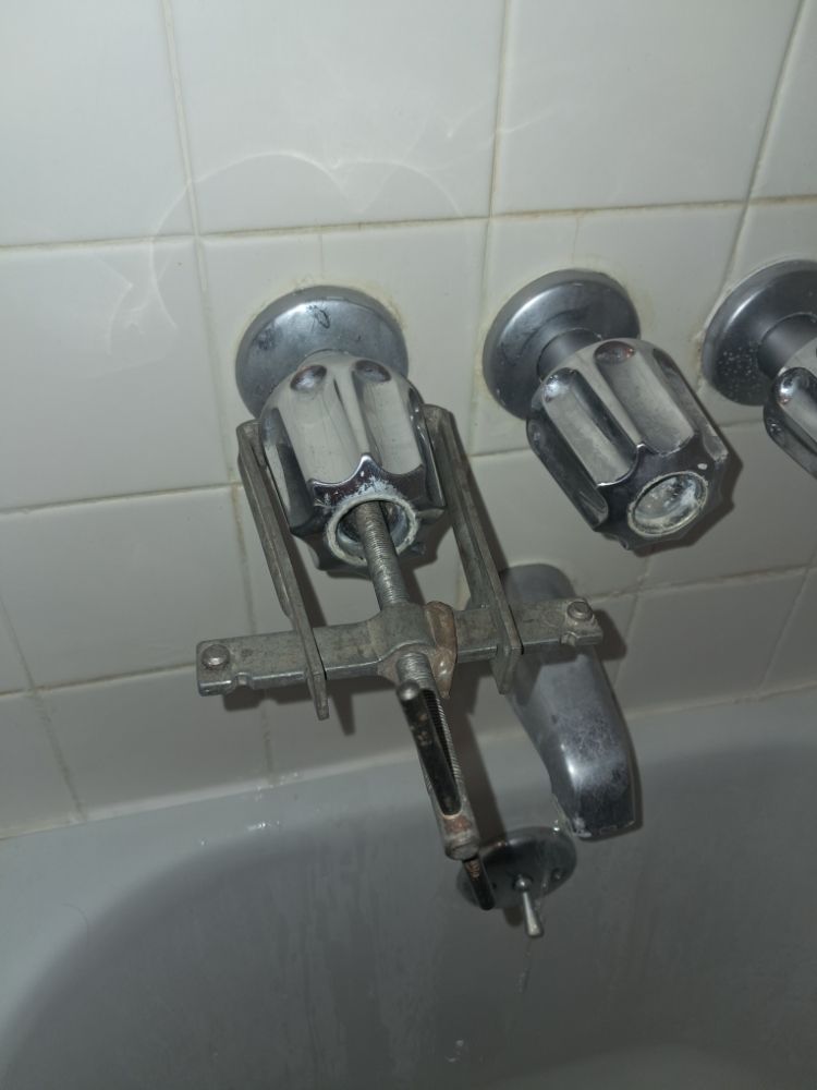 Slide of Frank Duffy & Son