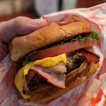 Wagon Wheel American Grill - Wagon Wheel Burger - American Near Me - Portland, Michigan Wagon Wheel American Grill - Wagon Wheel Burger - American Near Me - Portland, Michigan