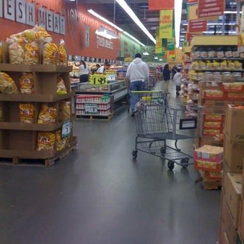 Food4Less - Grocery Near Me - San Diego, California