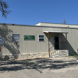 Southwest Automotive Repair