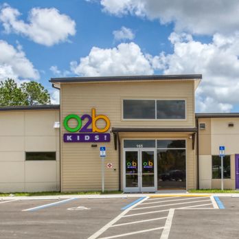 O2B Kids Mandarin - Child Care & Day Care Near Me - Jacksonville, Florida O2B Kids Mandarin - Child Care & Day Care Near Me - Jacksonville, Florida
