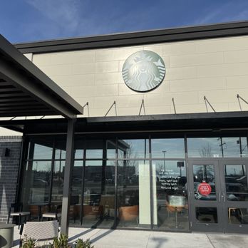 Starbucks - Coffee & Tea Near Me - Woodstock, Virginia Starbucks - Coffee & Tea Near Me - Woodstock, Virginia
