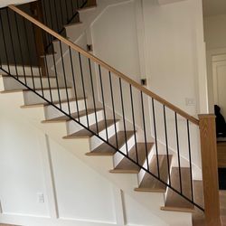 East Coast Refinishing