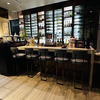 Sky Asian Fusion - Bar - Asian Fusion Near Me - Leander, Texas Sky Asian Fusion - Bar - Asian Fusion Near Me - Leander, Texas