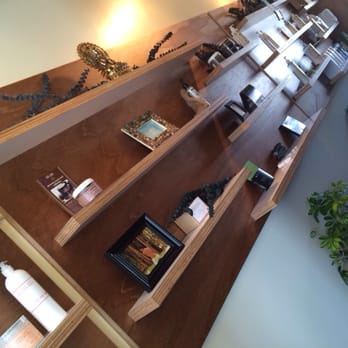 A Silent Moment Spa Organic - Skin Care Near Me - Long Beach, California