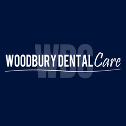 Woodbury Dental Care - Woodbury Dental Care logo