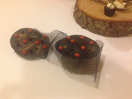 Castell de Ciutat by null