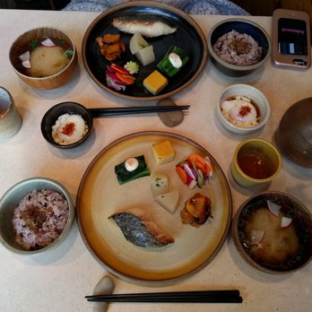 Okonomi - Japanese Near Me - Brooklyn, New York Okonomi - Japanese Near Me - Brooklyn, New York