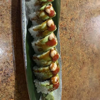 Waraji Japanese Restaurant - Japanese Near Me - Raleigh, North Carolina Waraji Japanese Restaurant - Japanese Near Me - Raleigh, North Carolina