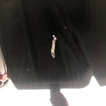 Soft Touch Car Wash - They said it was "tree sap" which wasn't there before - Car Wash Near Me - Chino, California Soft Touch Car Wash - They said it was "tree sap" which wasn't there before - Car Wash Near Me - Chino, California