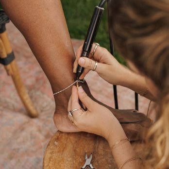 Forever Linked - Jewelry Near Me Forever Linked - Jewelry Near Me