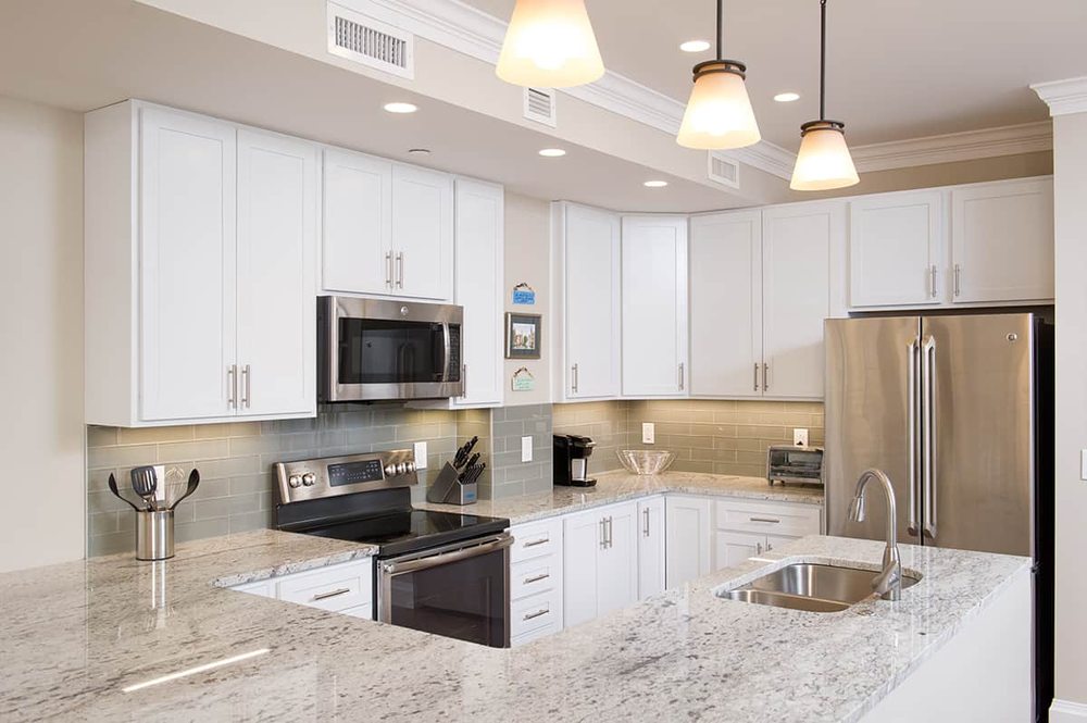 JUDSON MANOR Updated June 2024 35 Photos 1890 E 107th St