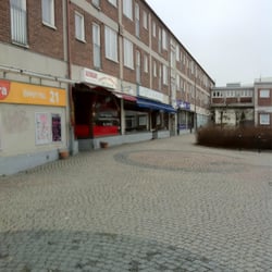 Dereli Pizzeria