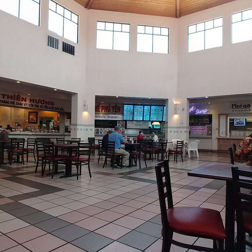 Pho Ga Hung - Inside the food court - Vietnamese Near Me - San Jose, California Pho Ga Hung - Inside the food court - Vietnamese Near Me - San Jose, California