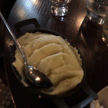 Kyloe Restaurant & Grill - Steakhouses Near Me - Edinburgh, EDH