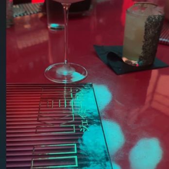 Haii Keii - Cocktails - Sushi Bars Near Me - Houston, Texas Haii Keii - Cocktails - Sushi Bars Near Me - Houston, Texas