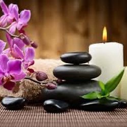 Kerry Shannon, LMT - Kempton Physical Therapy