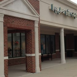 Leggs Hanes Bali Playtex - Storefront