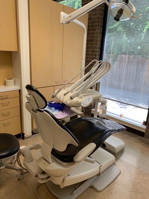 Manos De Cristo by null