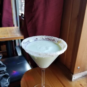 Pie Bar - So strong - Cocktail Bars Near Me - Seattle, Washington Pie Bar - So strong - Cocktail Bars Near Me - Seattle, Washington