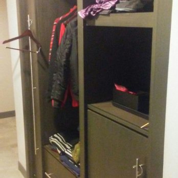 Marriott Cincinnati Airport - Wardrobe, coffee, mini fridge, ironing board. - Hotels Near Me - Hebron, Kentucky Marriott Cincinnati Airport - Wardrobe, coffee, mini fridge, ironing board. - Hotels Near Me - Hebron, Kentucky