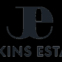 Jenkins Edmund
