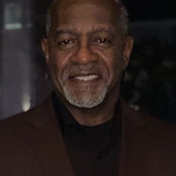 StretchLab - Fitness & Instruction Near Me - Addison, Texas
