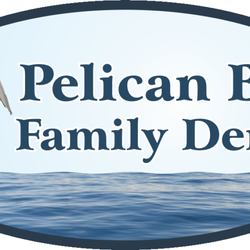 Pelican Bay Family Dental