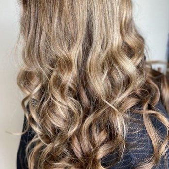 Salon Forza - Hair Salons Near Me - Andover, Massachusetts Salon Forza - Hair Salons Near Me - Andover, Massachusetts