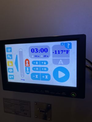 RIO TAN & CRYOTHERAPY - Updated May 2025 - 54 Photos & 52 Reviews ...