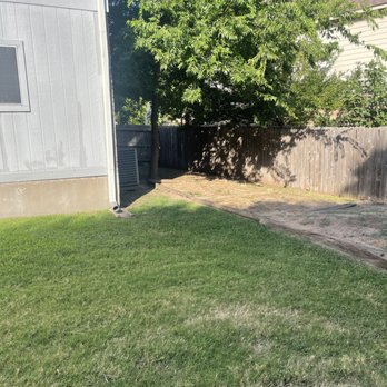 Aguirre's Landscaping - Landscaping Near Me - Austin, Texas Aguirre's Landscaping - Landscaping Near Me - Austin, Texas