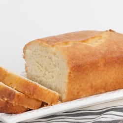 Marilyn's Gluten Free Gourmet