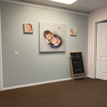 Forever Yours Ultrasound - Ultrasound Imaging Centers Near Me - Fullerton, California
