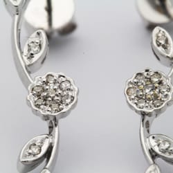 Roberto's Jewelers