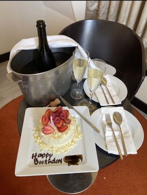 Hotel Santa Justa Lisboa by null