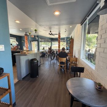 Tacitas Coffee - Coffee & Tea Near Me - Diamond Bar, California Tacitas Coffee - Coffee & Tea Near Me - Diamond Bar, California