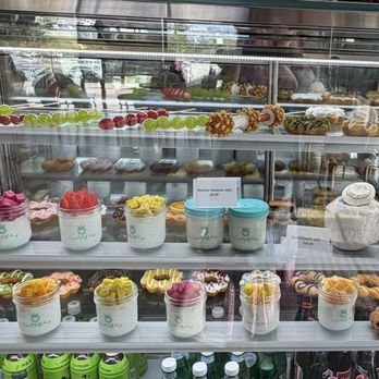 Mochinut - Products - Donuts Near Me - Reno, Nevada Mochinut - Products - Donuts Near Me - Reno, Nevada