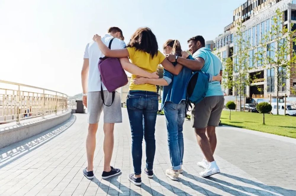 Psychiatric Remedy - grief counselor in Glendale, AZ