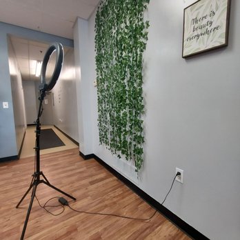 Revive Salon - Hair Salons Near Me - Topeka, Kansas Revive Salon - Hair Salons Near Me - Topeka, Kansas
