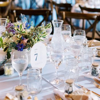 Wylder Space - Caterers Near Me - Scotts Valley, California Wylder Space - Caterers Near Me - Scotts Valley, California
