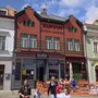 Photo of Šalanda