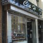 Photo of C&H
